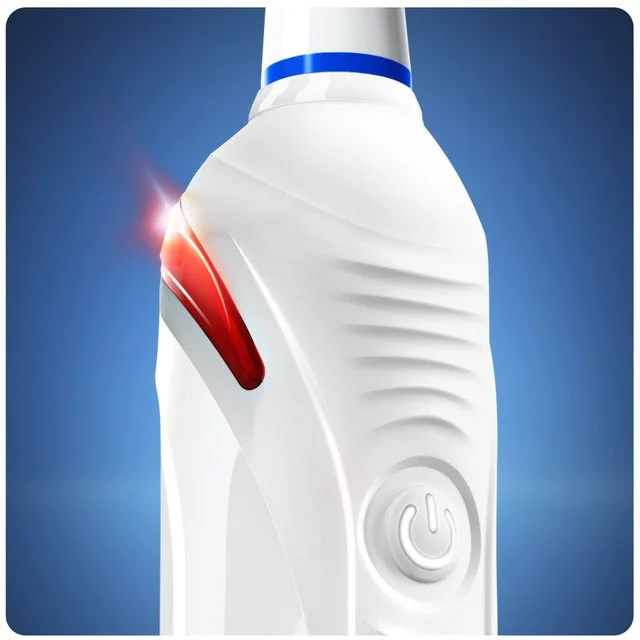 Look out for the best deals this Christmas!